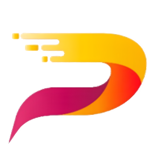 Pastelindo